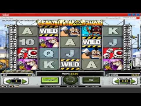 375% Deposit match bonus at Winner Casino
