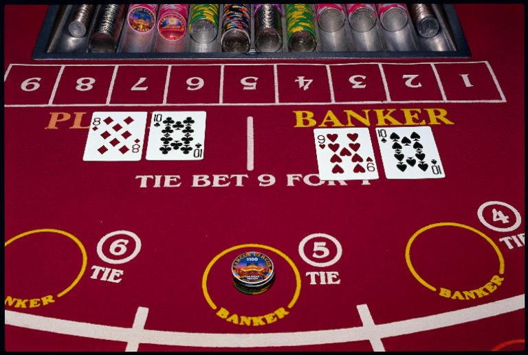 Eur 305 Online Casino Tournament at Sloty Casino