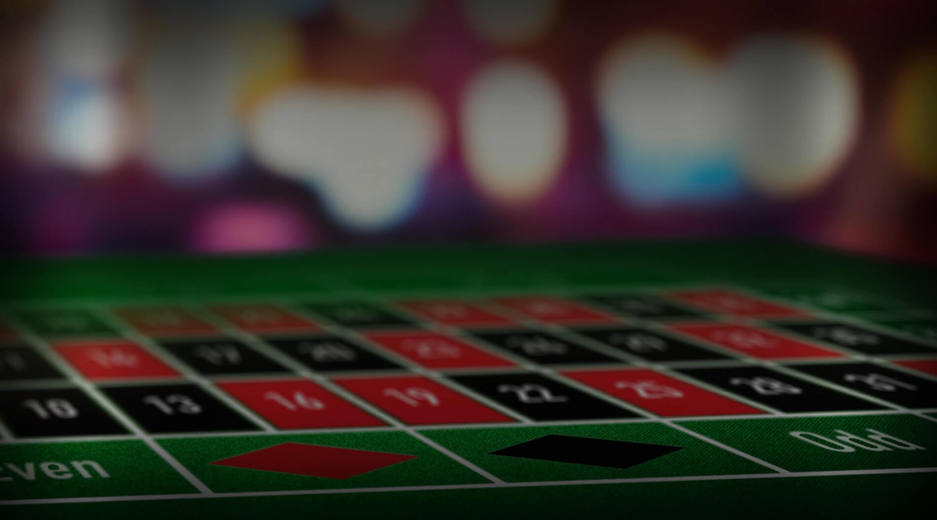 55 Free Casino Spins at Video Slots Casino