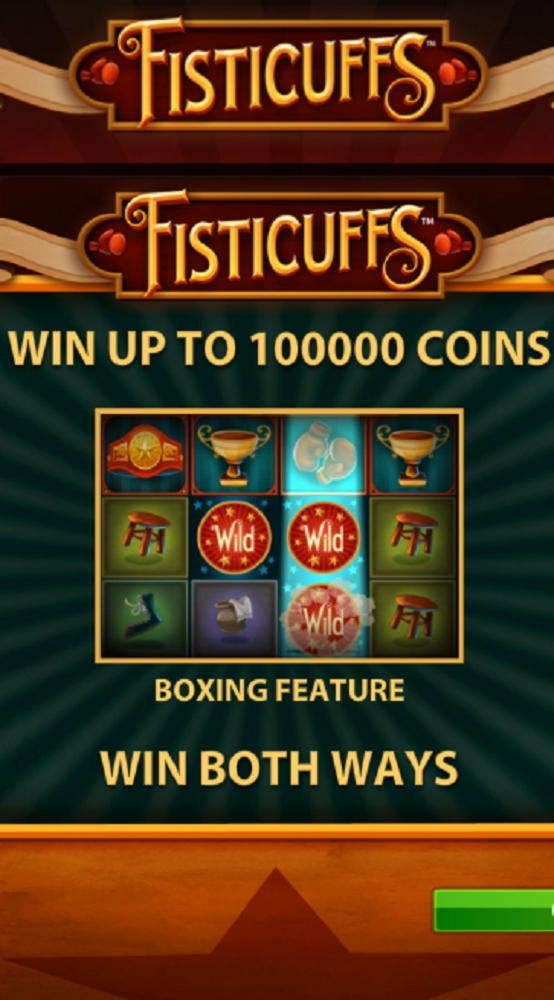 195 Loyalty Free Spins! at Casino com