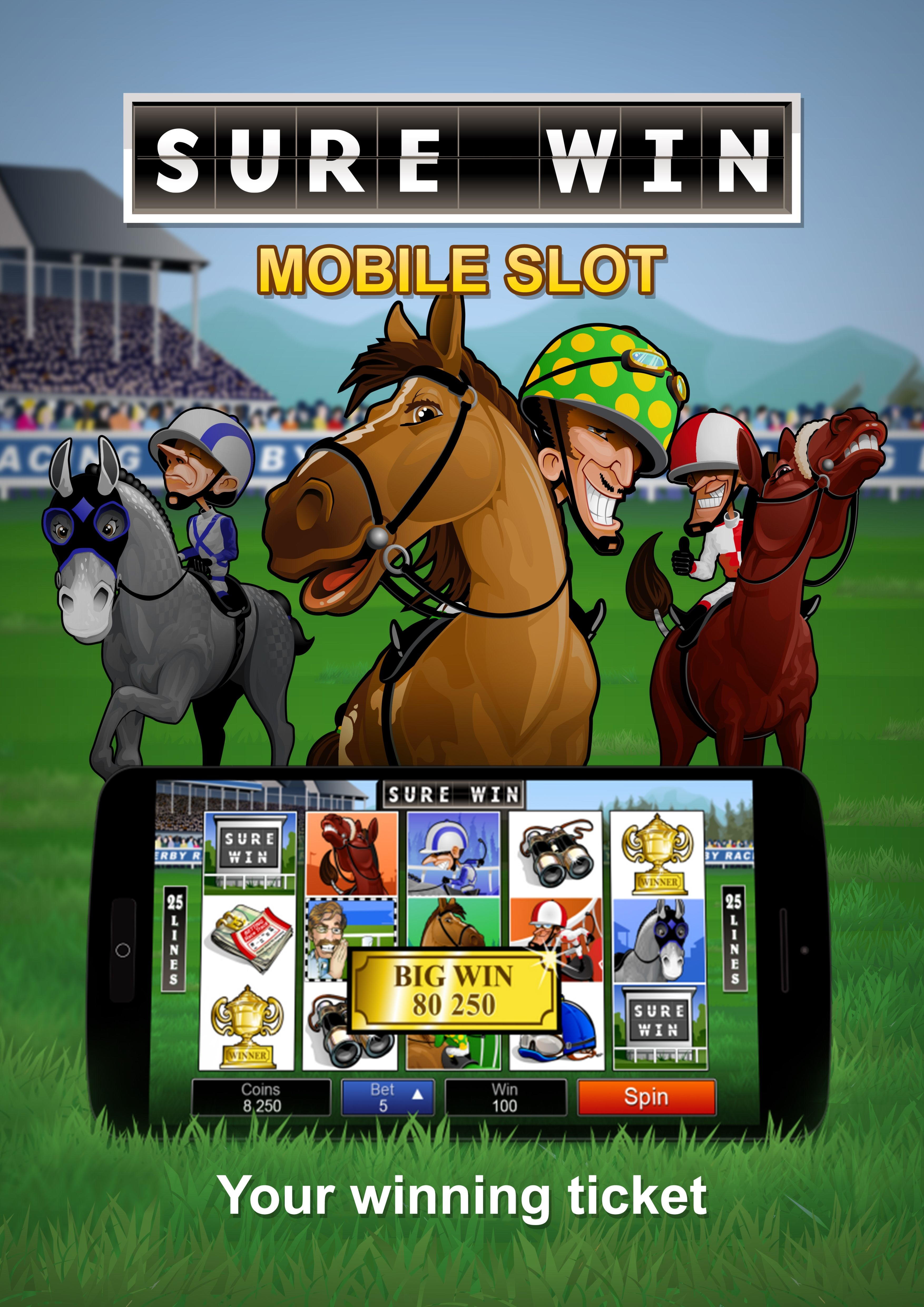 750% Deposit match bonus at Royal Panda Casino