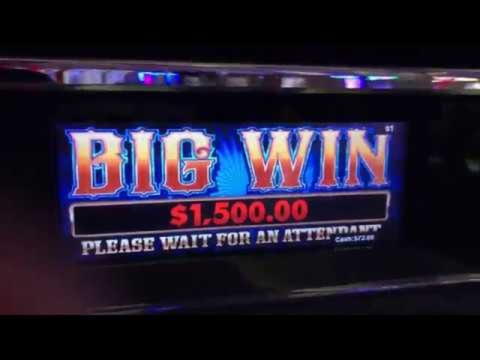 88 free spins no deposit at Leo Vegas Casino