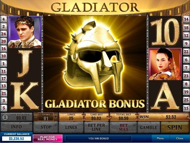 €520 Casino tournaments freeroll at Bet Hard Casino