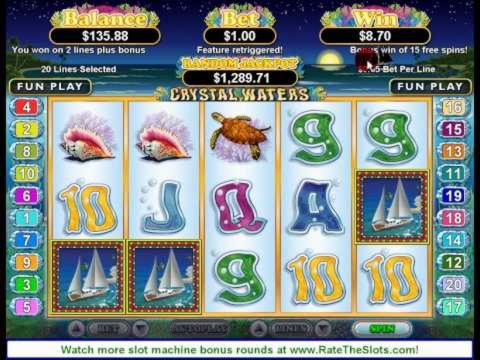 Eur 200 FREE CASINO CHIP at Royal Panda Casino