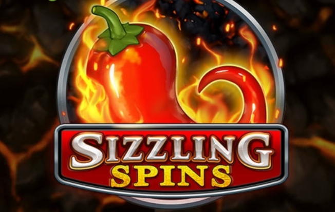 €165 Free Casino Tournament at Eurogrand Casino