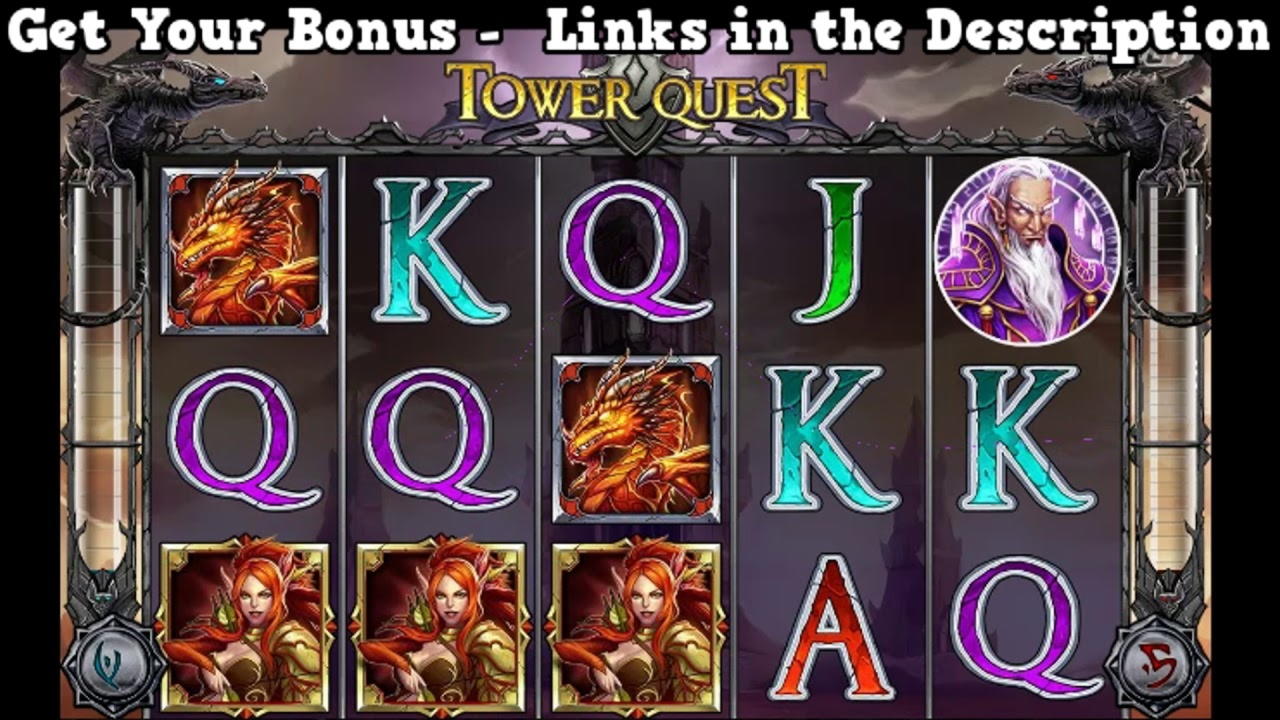 745% Match bonus at Grandivy Casino