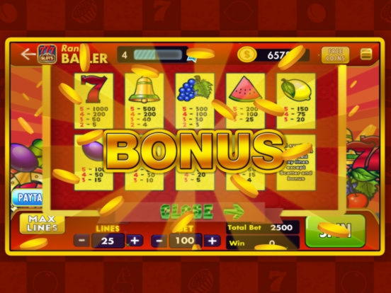 220 Free spins casino at Dream Dubai Casino