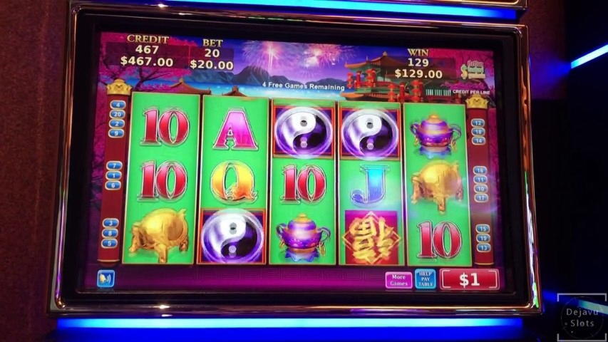 EURO 505 NO DEPOSIT BONUS CASINO at Volt Casino