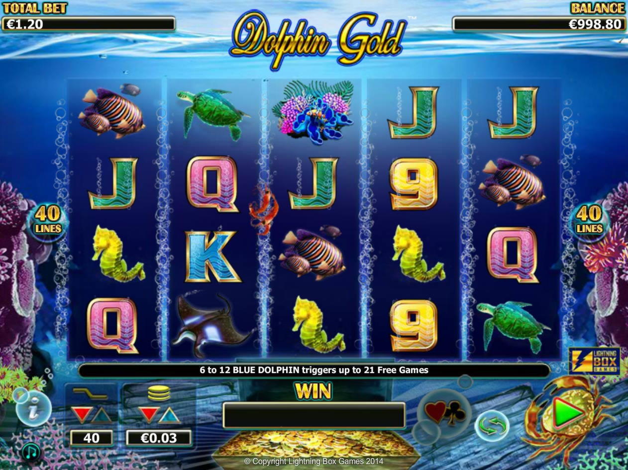 £777 Online Casino Tournament at Sloty Casino
