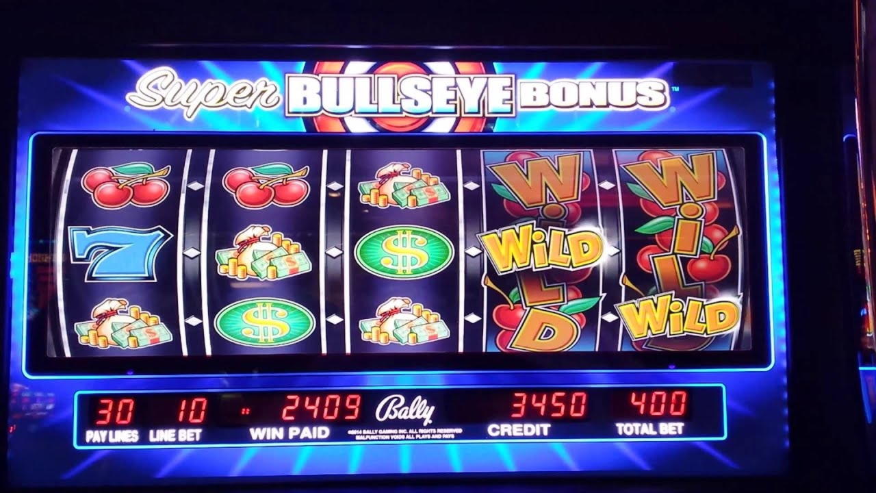 95 FREE Spins at Guts Casino
