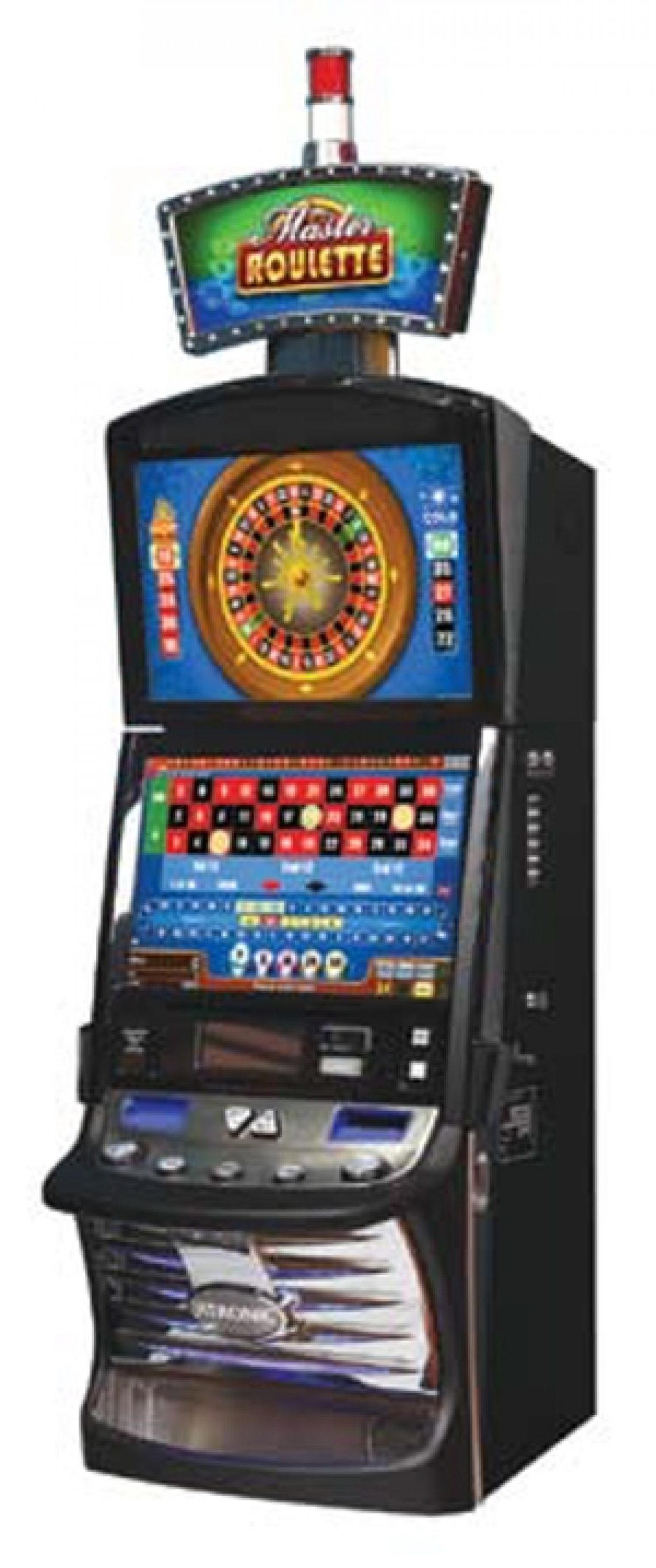 175% Welcome Bonus at Touch Lucky Casino
