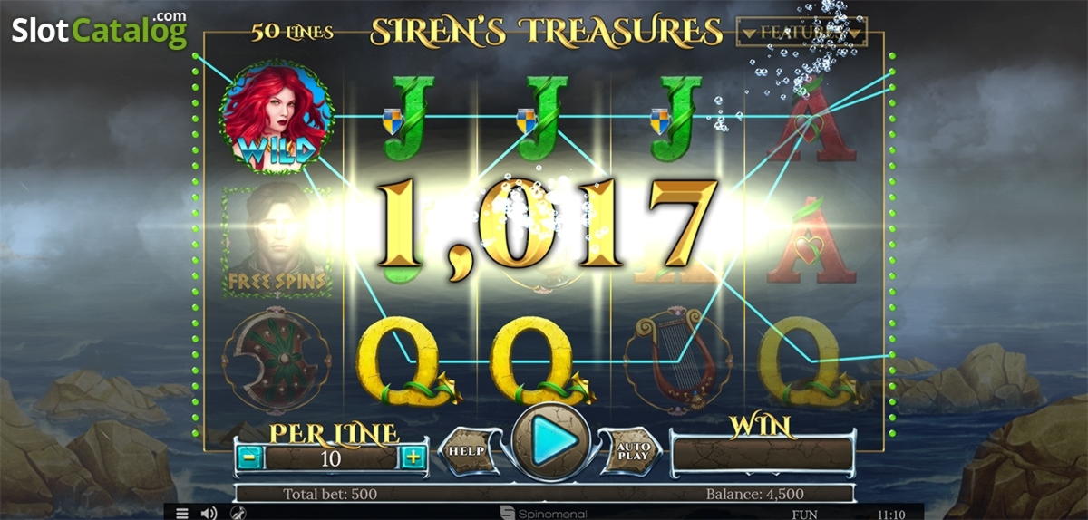 $255 Mobile freeroll slot tournament at Party Casino