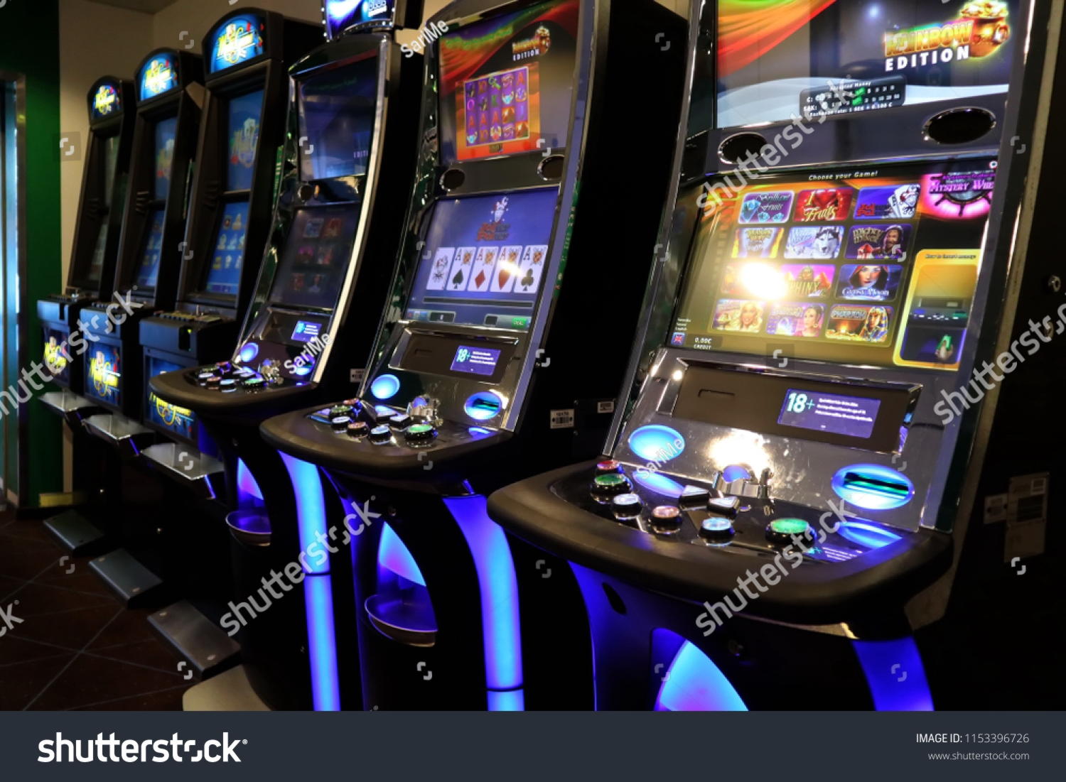 €150 Free Casino Chip at Royal Panda Casino