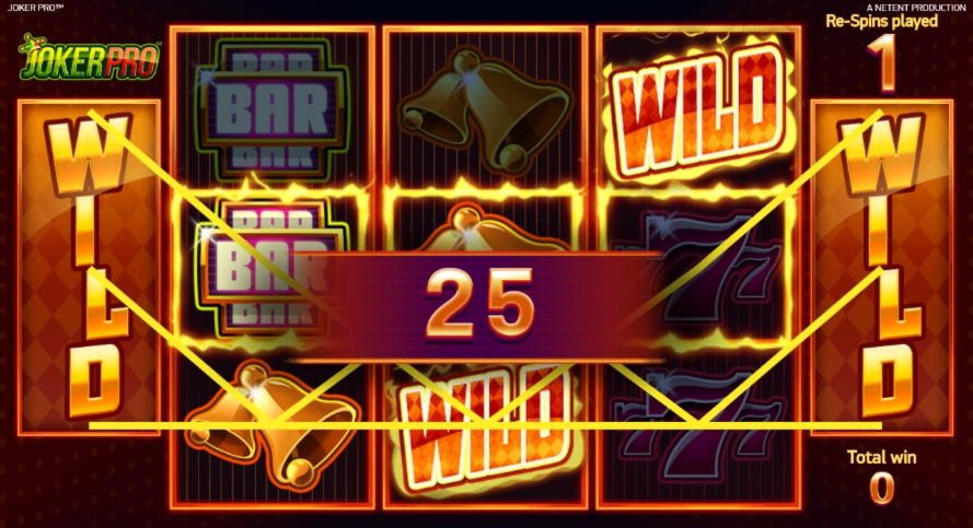 €170 Free Casino Tournament at Party Casino