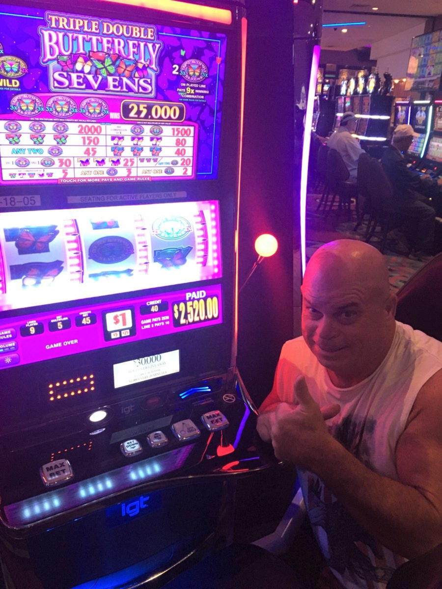 €1900 no deposit bonus code at Royal Panda Casino