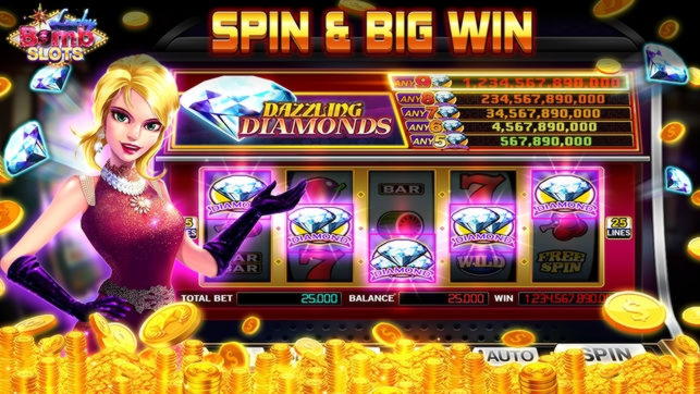222 Loyal Free Spins! at Mansion Bet Casino