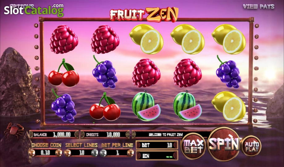 285 Free casino spins at Grandivy Casino