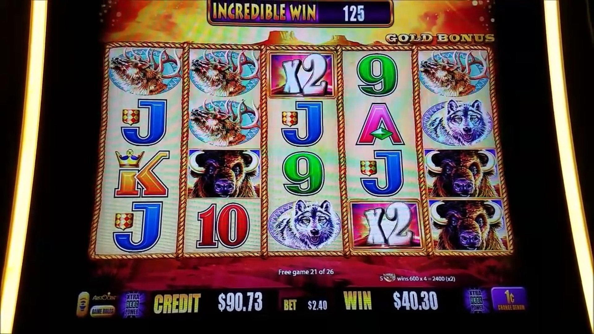 ﻿$250 Tournament at Volt Casino