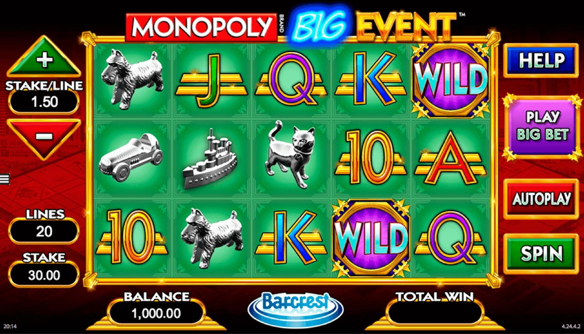 290% Casino Welcome Bonus at Dunder Casino