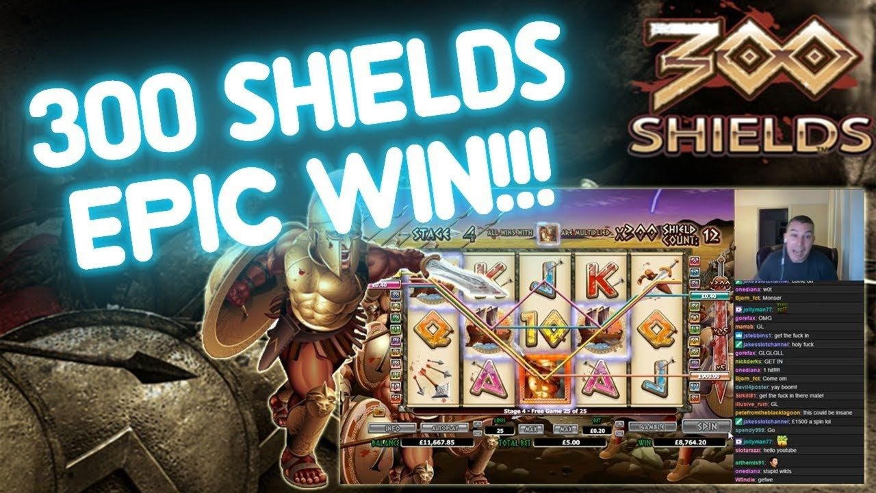 $305 Casino Tournament at Volt Casino