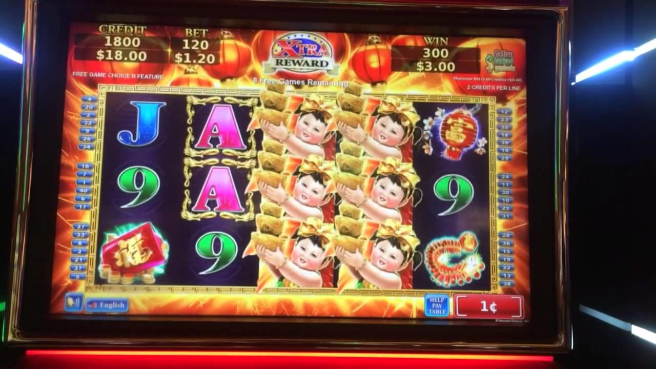 925% First deposit bonus at Gate777 Casino