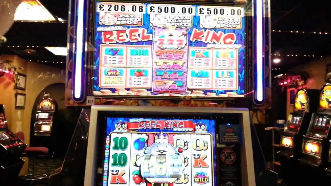 125 free spins no deposit at Dunder Casino