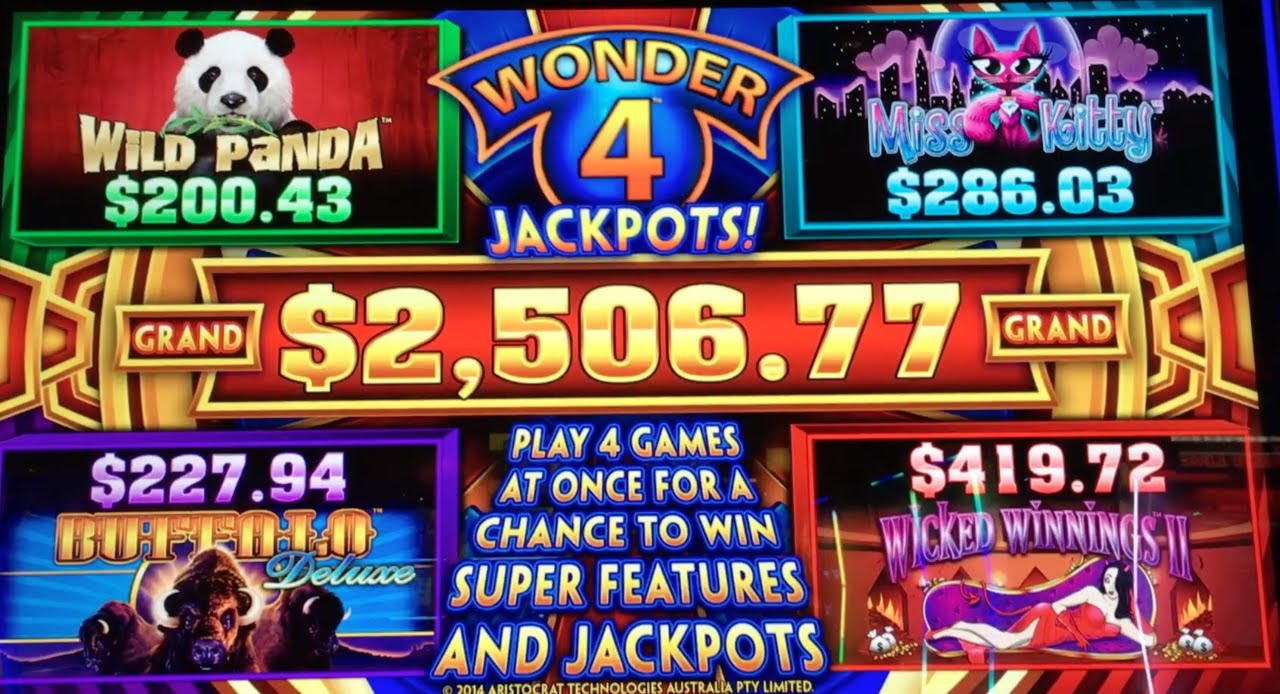 €660 Casino Tournament at Dunder Casino