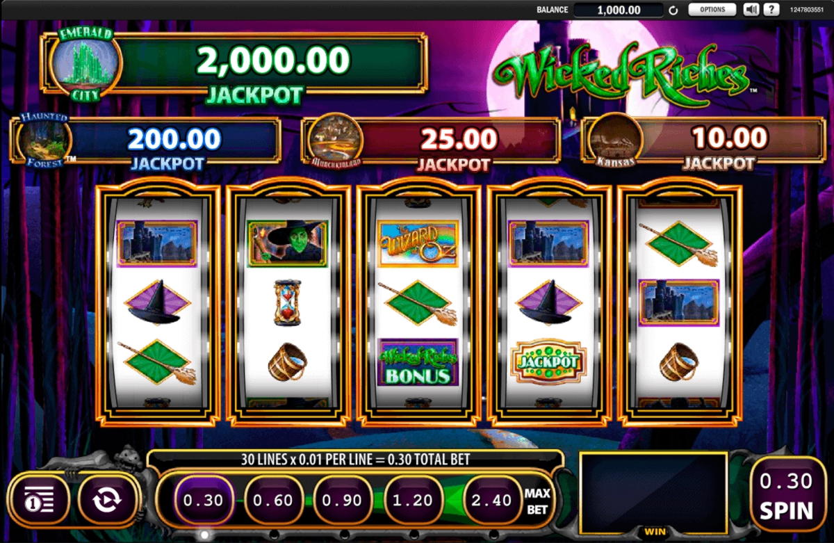 Eur 570 Casino Tournament at Dunder Casino