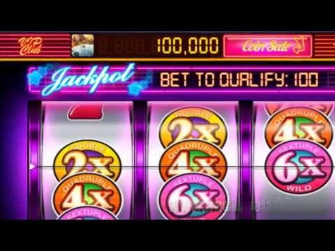 ﻿$1915 no deposit bonus code at Leo Dubai Casino