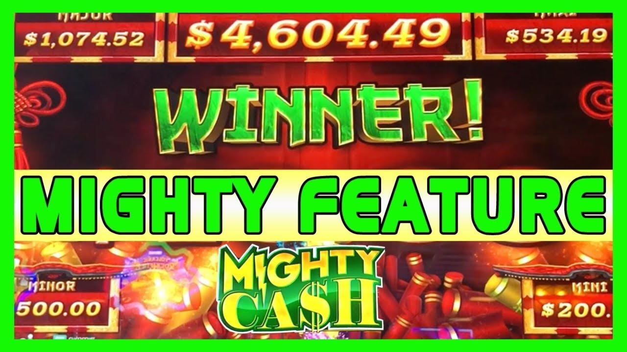 £410 Daily freeroll slot tournament at Karamba Casino