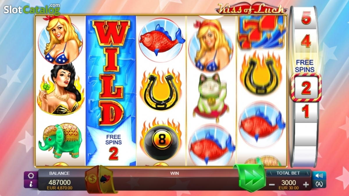 33 FREE Spins at Mansion Bet Casino