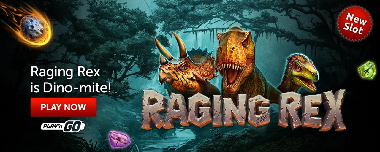 275% Match at a Casino at Casino Shadowbet