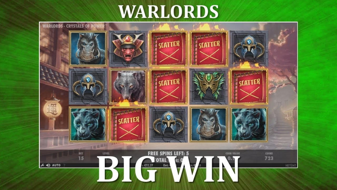 215 Free Spins no deposit at Video Slots Casino