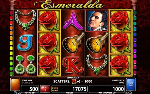 $700 free chip at Volt Casino