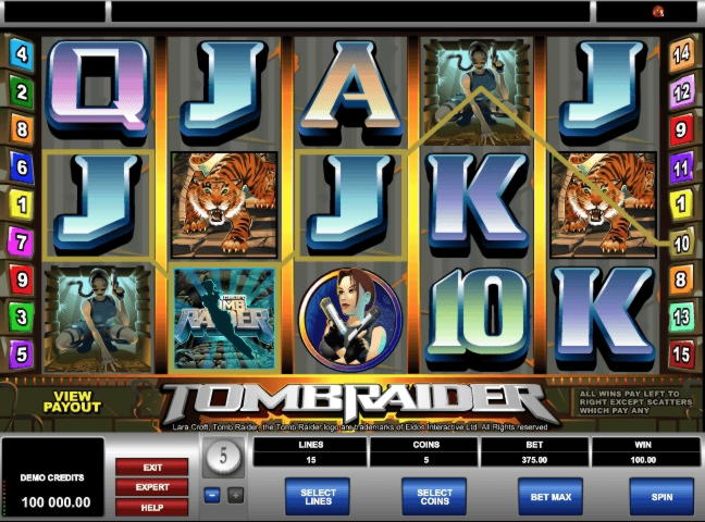 $4325 NO DEPOSIT BONUS at Grandivy Casino