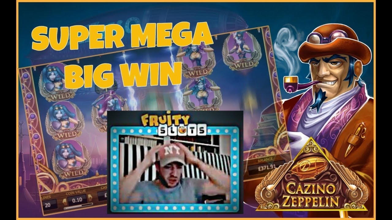 100% Casino Welcome Bonus at Sloty Casino