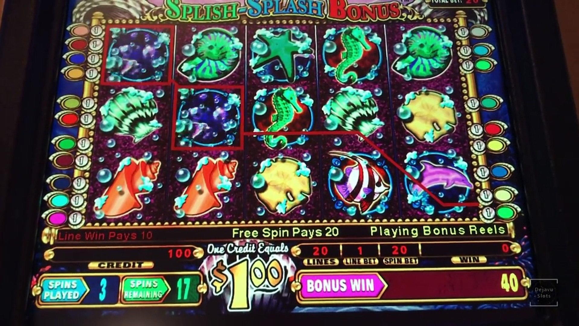 175% Deposit Match Bonus at Dunder Casino
