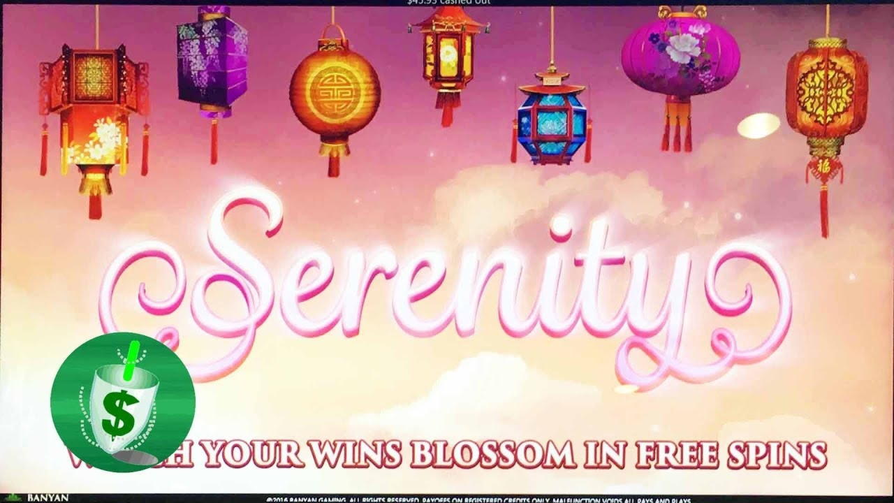 €725 Daily freeroll slot tournament at 777 Casino
