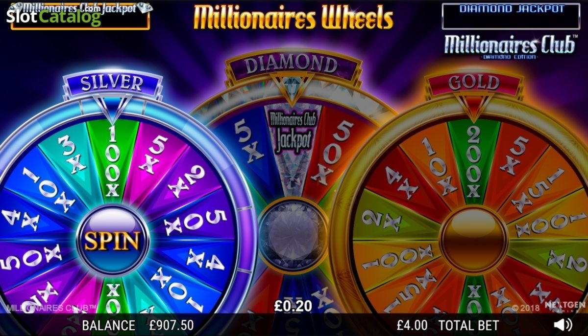 EURO 2445 no deposit at Guts Casino