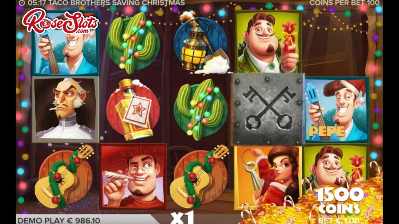 EURO 375 Daily freeroll slot tournament at Vegas Hero Casino