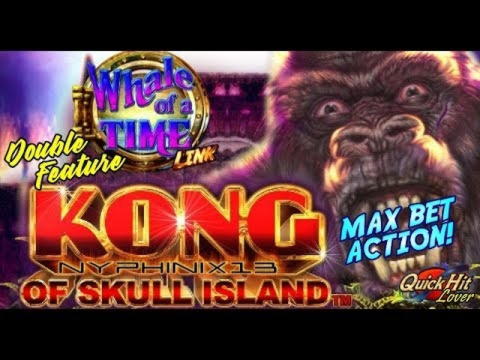 55 Free casino spins at Video Slots Casino