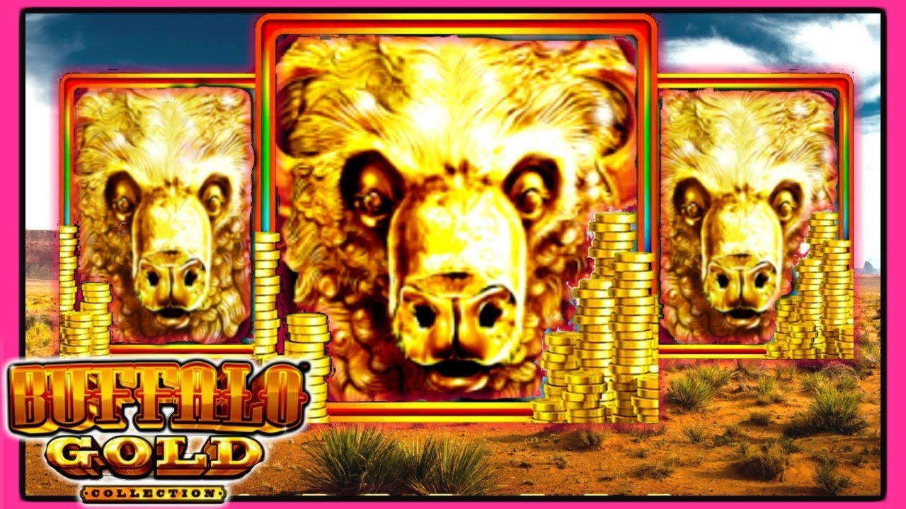 210 free spins no deposit at Bet Hard Casino