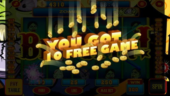 20 free spins no deposit casino at Royal Panda Casino
