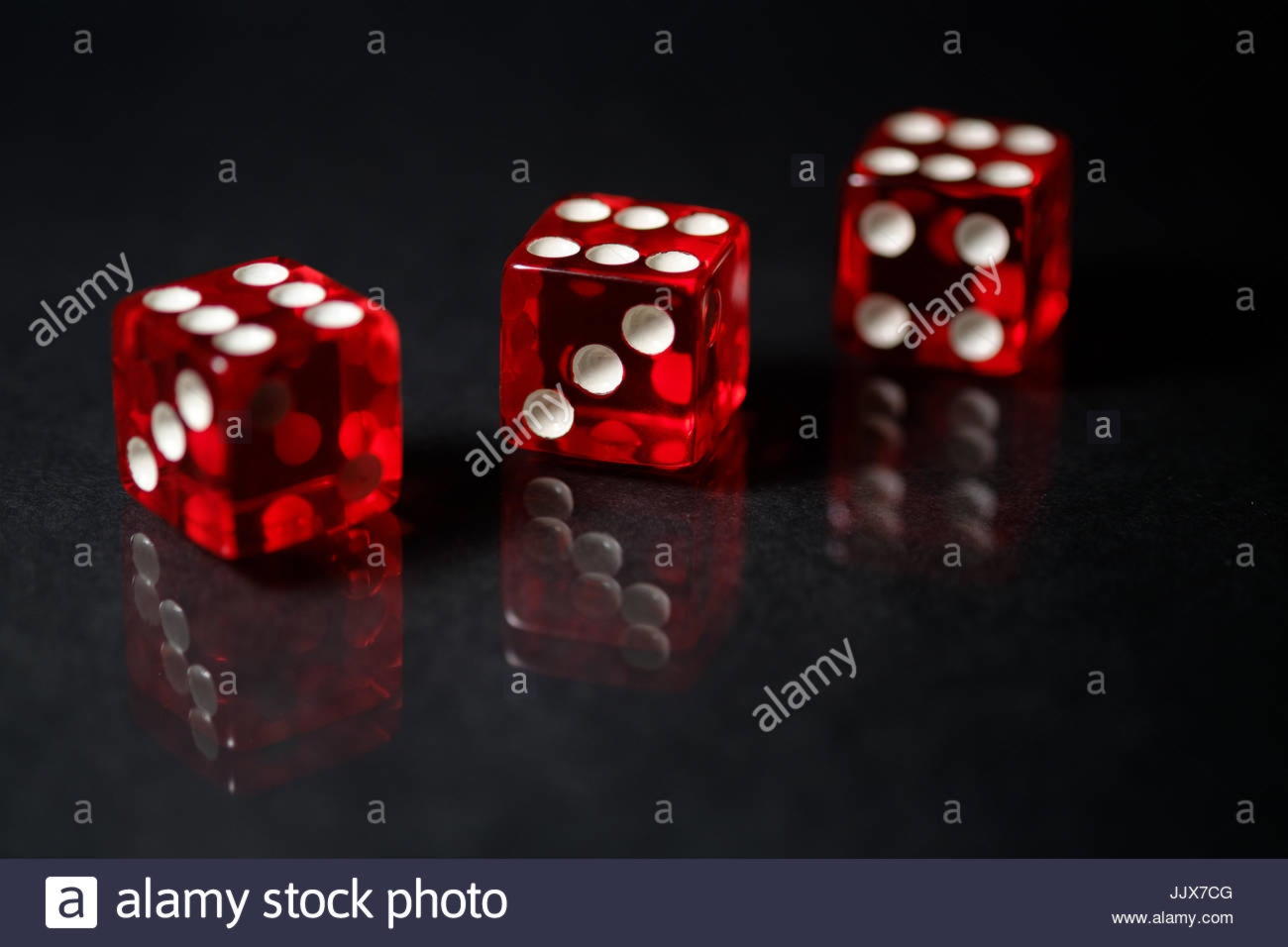 €310 Mobile freeroll slot tournament at Casino Shadowbet