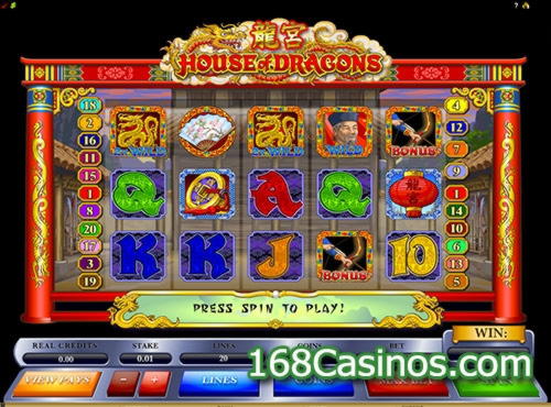 EUR 325 Free chip casino at Dream Dubai Casino