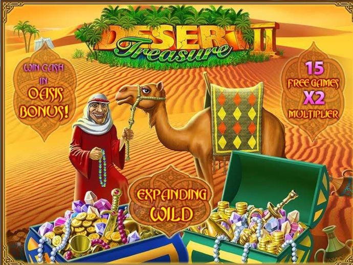 €430 free chip casino at Party Casino