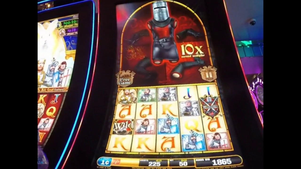 55 Free spins at Eurogrand Casino