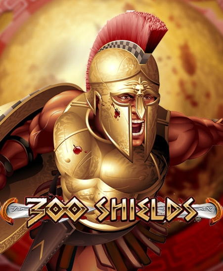 $333 Free chip at Vegas Hero Casino