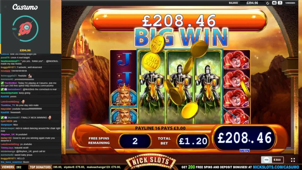 ﻿$540 casino chip at Casino com