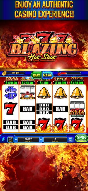 €460 FREE CHIP at Royal Panda Casino